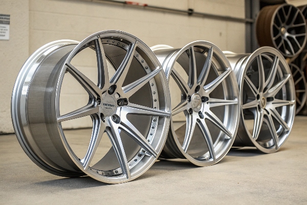 What are the best custom wheels? - Tree Wheels - Coustom Forged ...